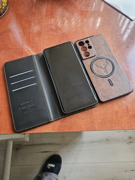 tel samsung s21 ultra