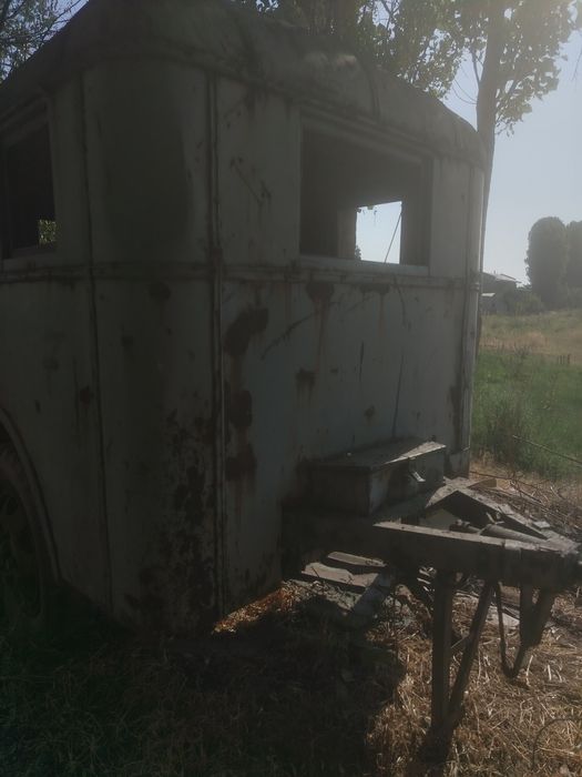 Tayyor biznes uchun butka