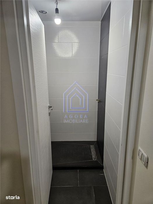 Spatiu de lux, pretabil servicii