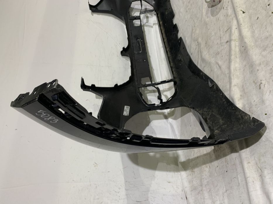 Bara fata BMW X5, G05, M-Sport, 2019, 2020, 2021, 2022, 2023, cod origine OE 51118069207.