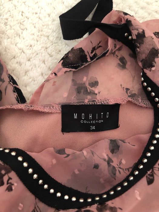 5 красиви рокли - допълнителна информация в описанието