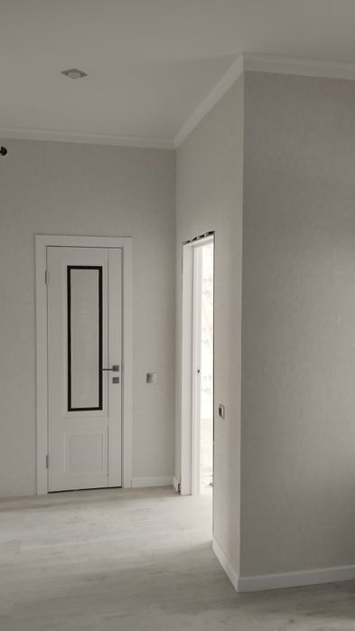 Ремонт отделка квартир