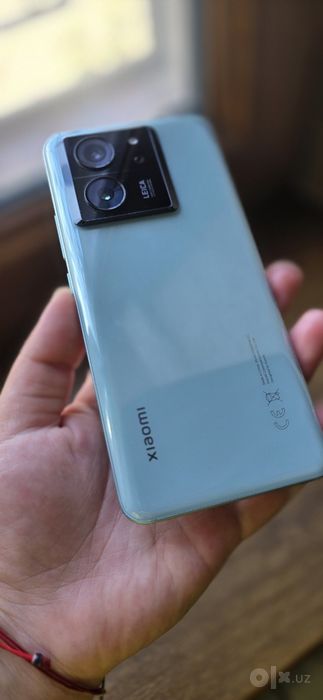 Xiaomi 13t Ideal