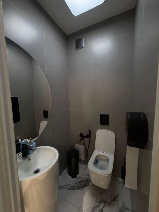 Нужны мастера в салон на проценты