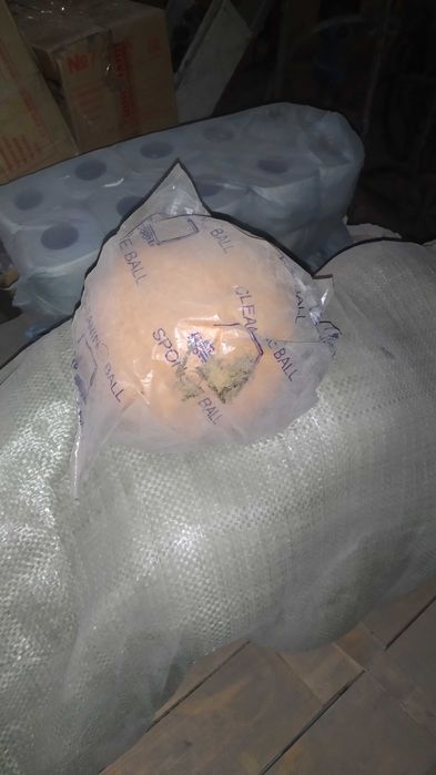 Аксессуары к бетононасосу