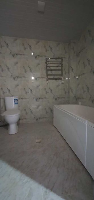 Срочно продаётся квартира 2хком Аэропорт ор Фаровон_сити