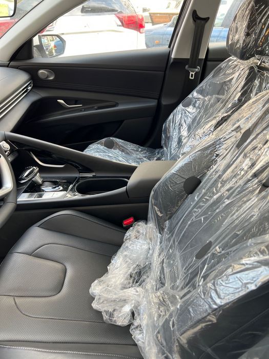 Авто без первоначального взноса
