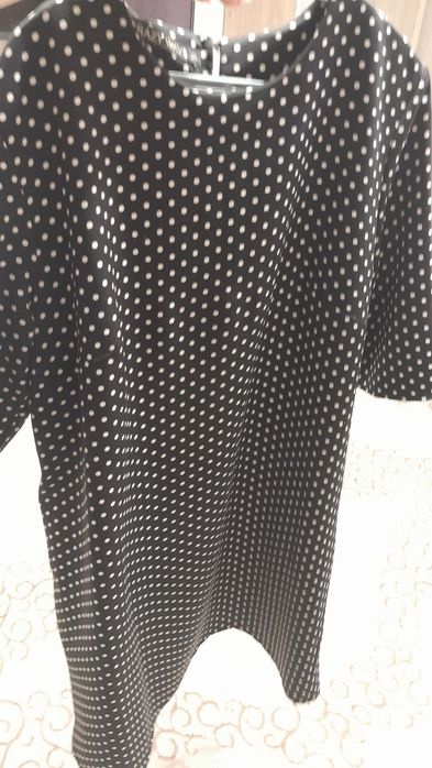 Продам платья 3000