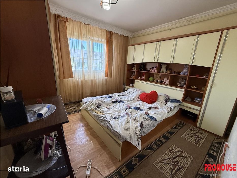 Apartament – Bacau - Vedere 5