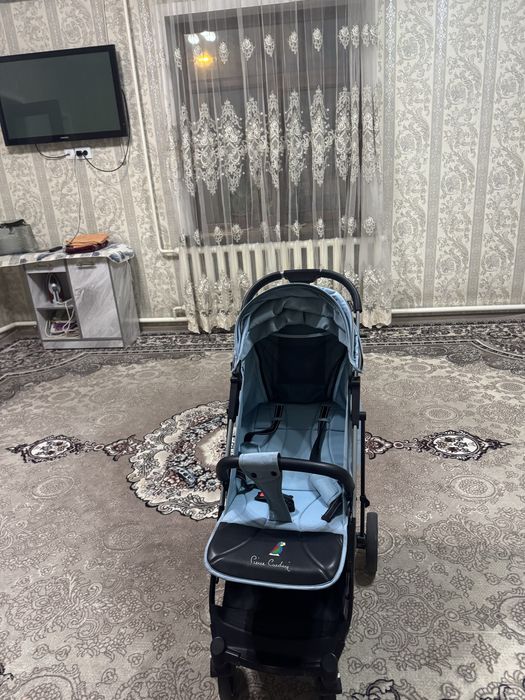 Коляска ,машина,автокресло 3таси нархи шунака