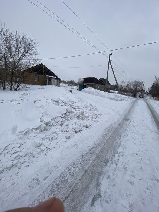 Дом ,степное ,эдельвей 92 возле магазин Барыс
