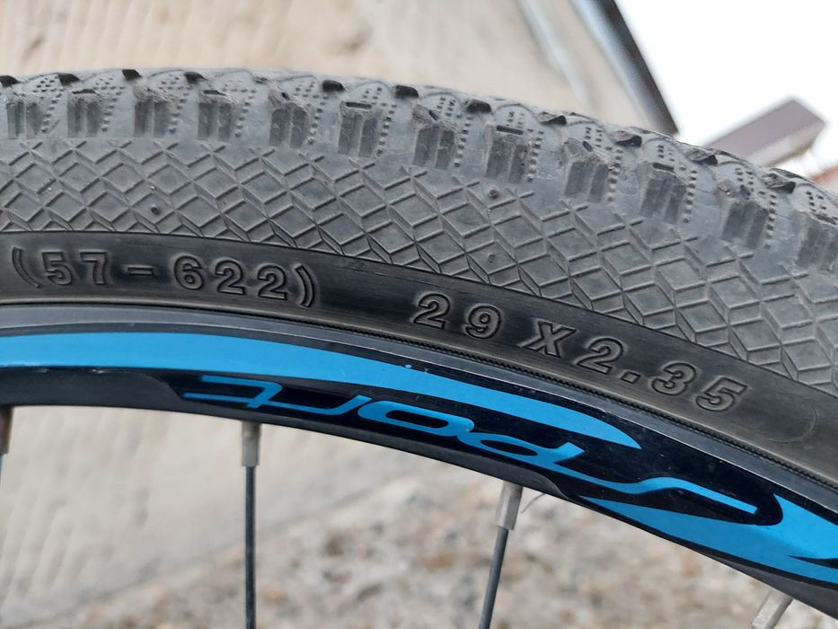 Велосипед отличном состоянии кузов альюминовый