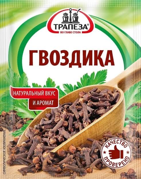 каркаде весовой оптом