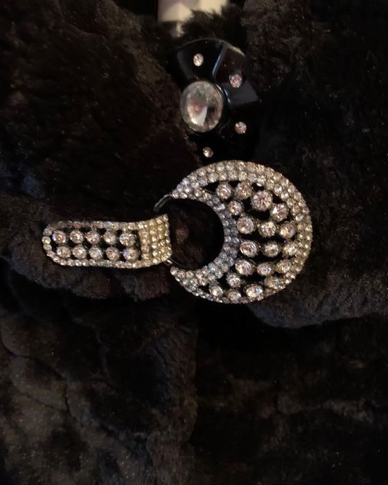 Шуба сатылады