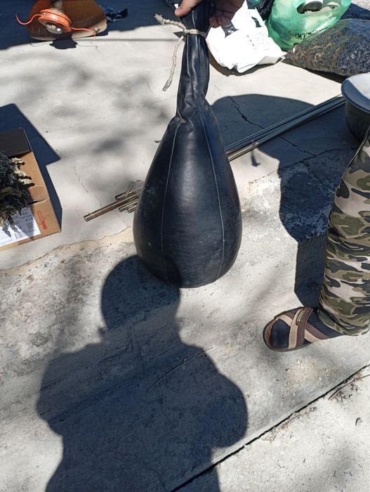 Прочие товары для дома и сада