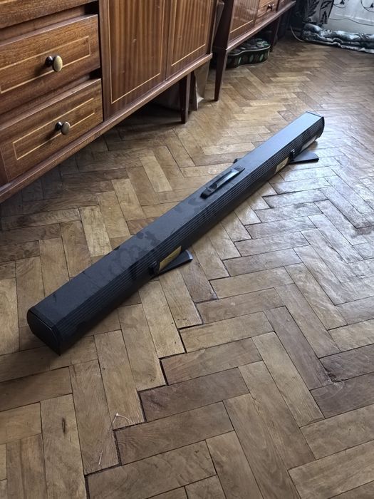 greenscreen pentru streaming si alte editari video