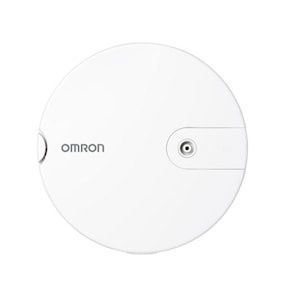 Инголятор (Nebulizer) Omron C28Plus NEW made in Italy