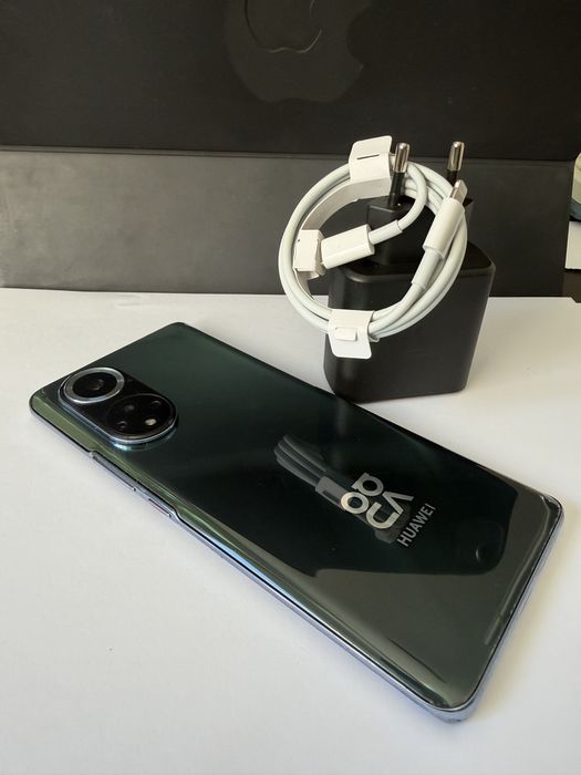 Huawei Nova 9 128GB