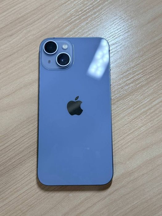 Продам Phone 14.