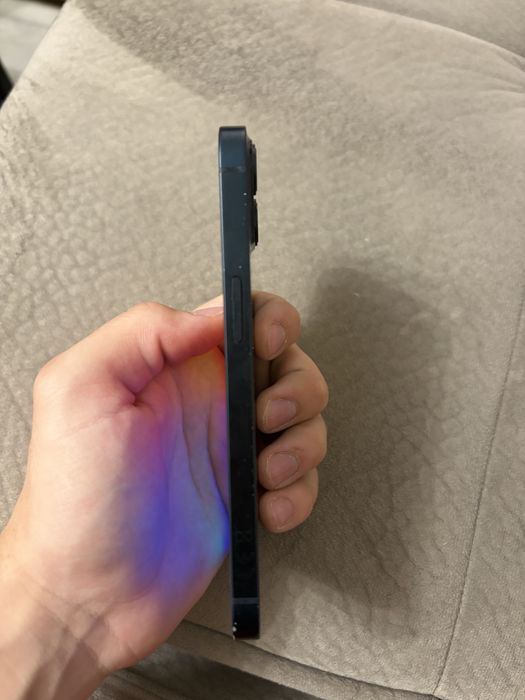 Iphone 13 128 GB