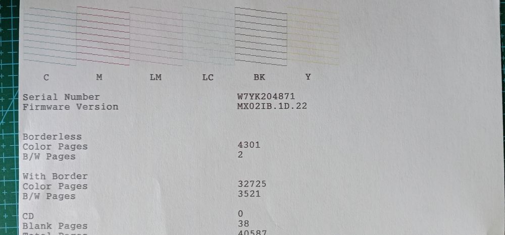 Срочно Принтер епсон л 805