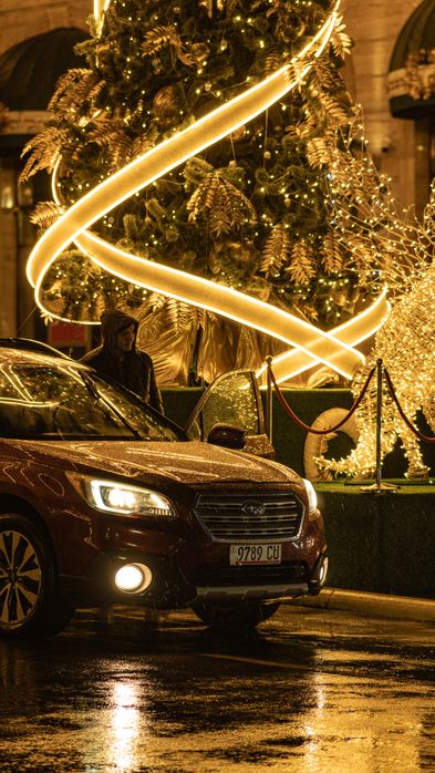 Камера Sony a6400kit,  с доп объективом