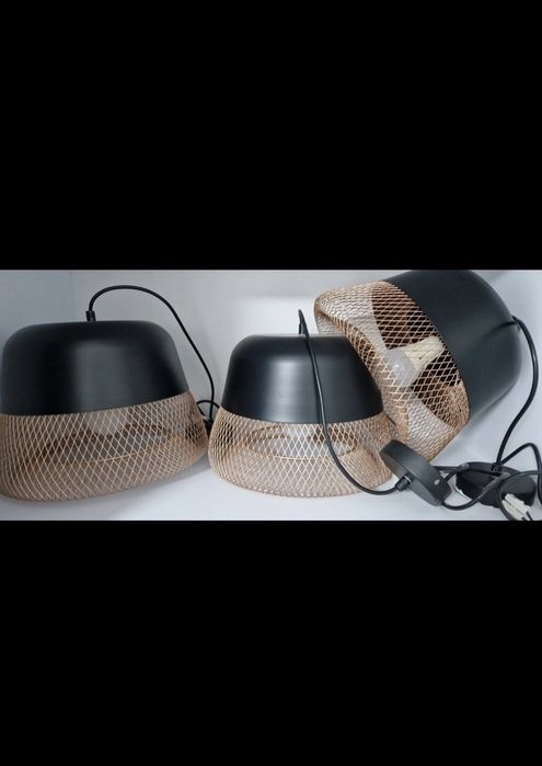 Lustre de vanzare  diverse modele