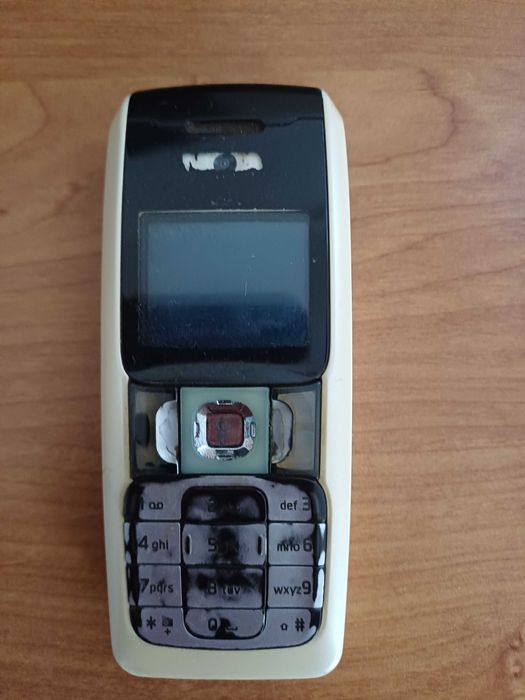 Telefoane clasice de colectie