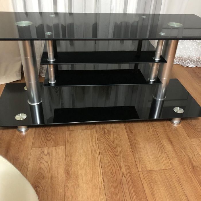 Тумбочка под Телевизор