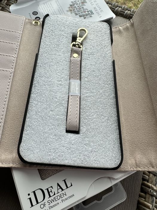 Husa / portofel dama fete tip borseta portmoneu myfair clutch