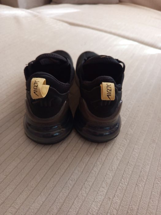 Дамски маратонки Nike