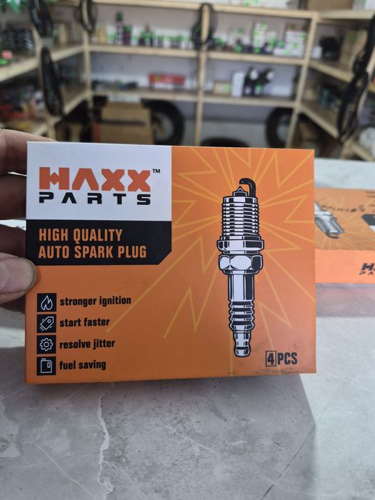 DAEWOO Chevrolet Ravon