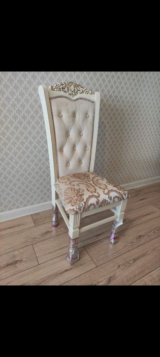 Стол стуля арзан