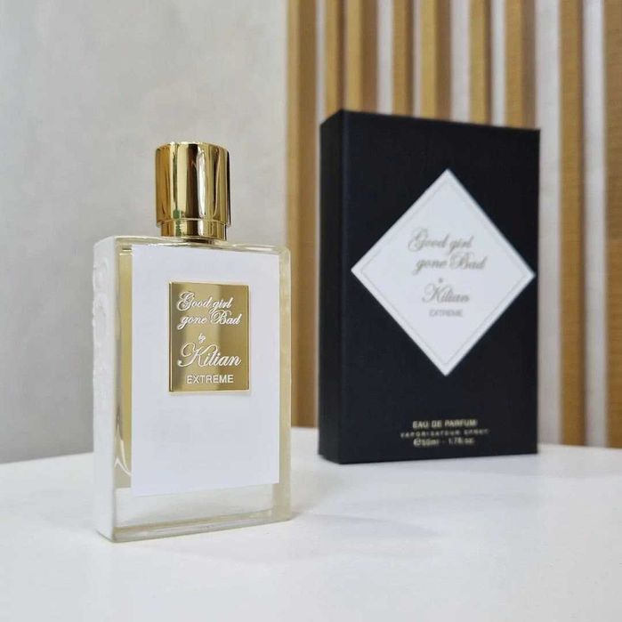 By Killian Good Girl Gone Bad Extreme 50ml EDP