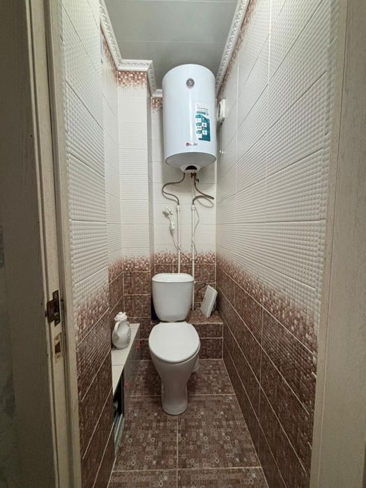 Продаю квартиру срочно