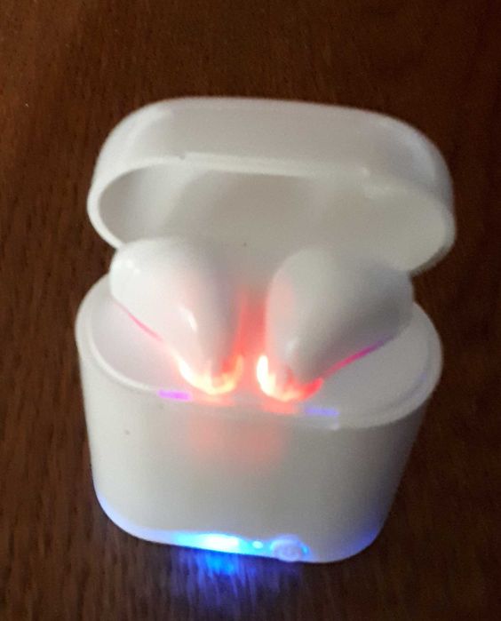 Casca telefon ( apel + media)