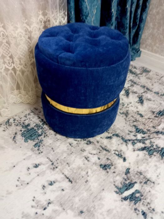 Рестоврация мягкой мебели