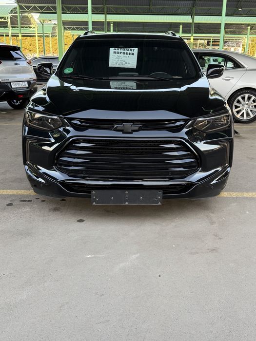 Продается Трекер 2 примьер