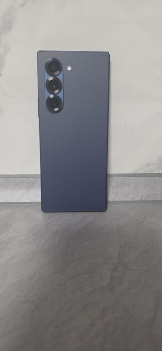 Samsung ZFold 6 5G