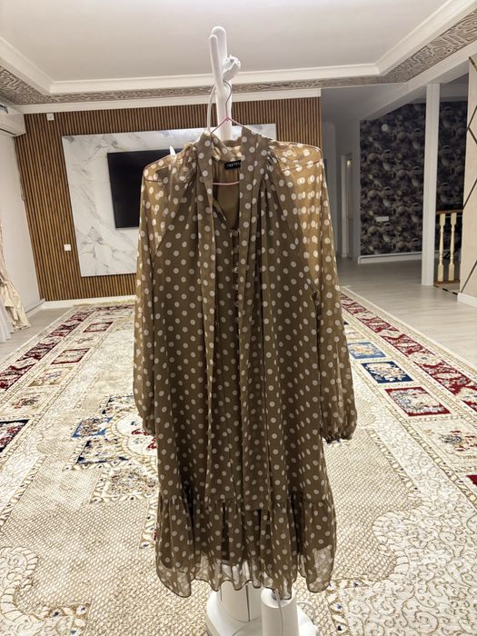 Одежда для женщин