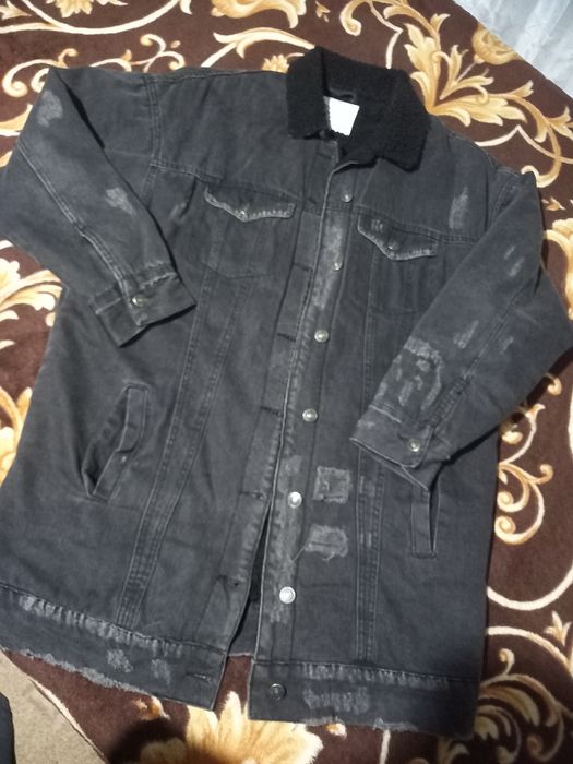 Geci dama pt sezonul rece