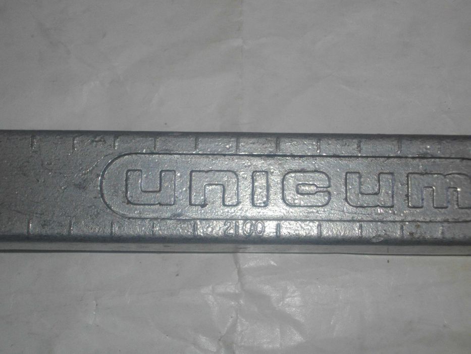 Тръбогиб Ножица кабели Шмиргел Ъглошлайф DeWALT Пневматичен Ексцентър