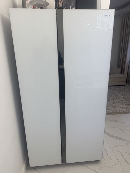 Холодильник в отличном состоянии