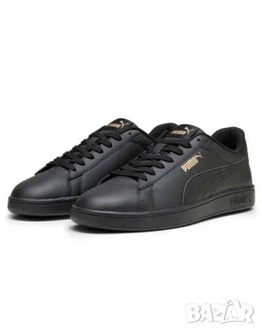 PUMA Обувки Smash 3.0 L