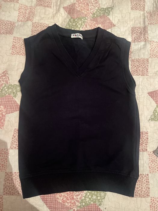 Вещи на мальчиков на 7-8 лет