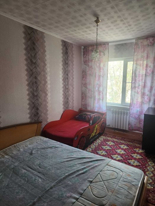 Сдам 2-комнатную квартиру