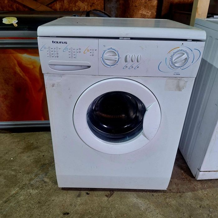 Masini de spalat Whirlpool,Beko
