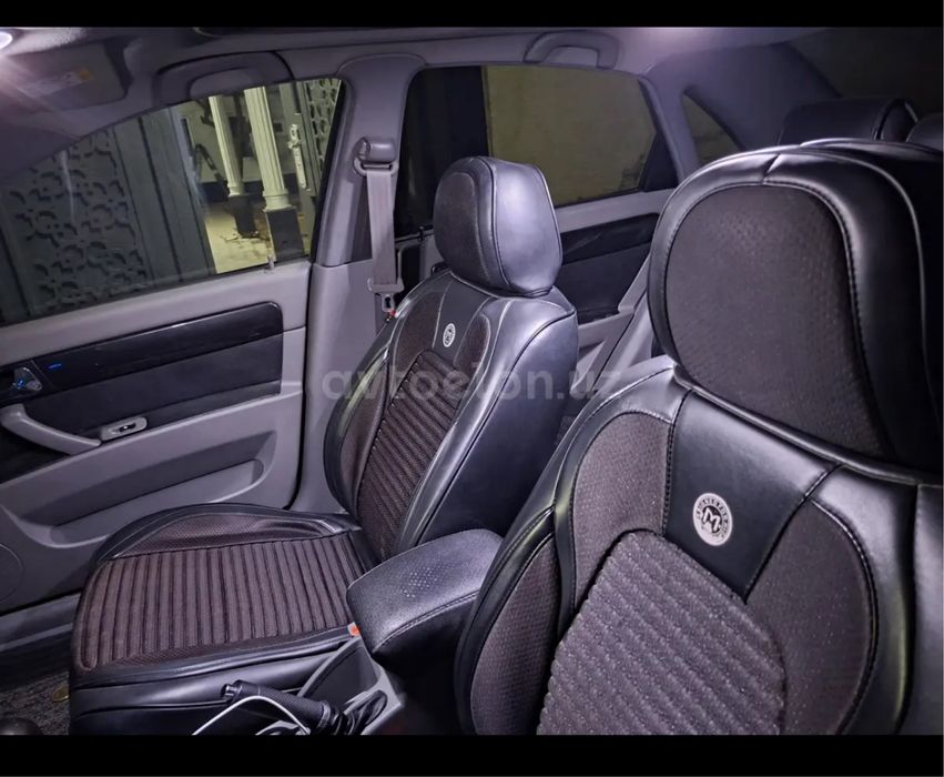 jentra laseti chehol sotiladi holat yaxwhi kojiniy kop joyi klik payme