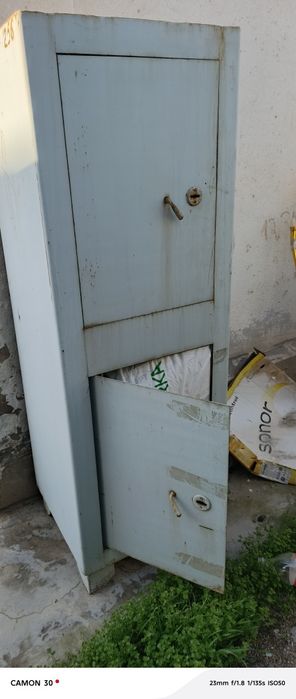 Срочно продается