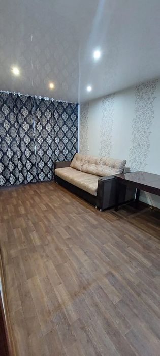 Продам 1 комнатную квартиру